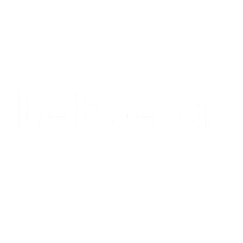 Edena 